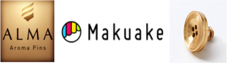 Makuake